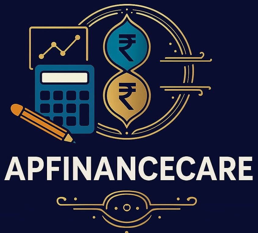 AP Finance Care