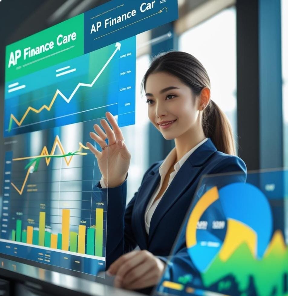 Interested Our Clients